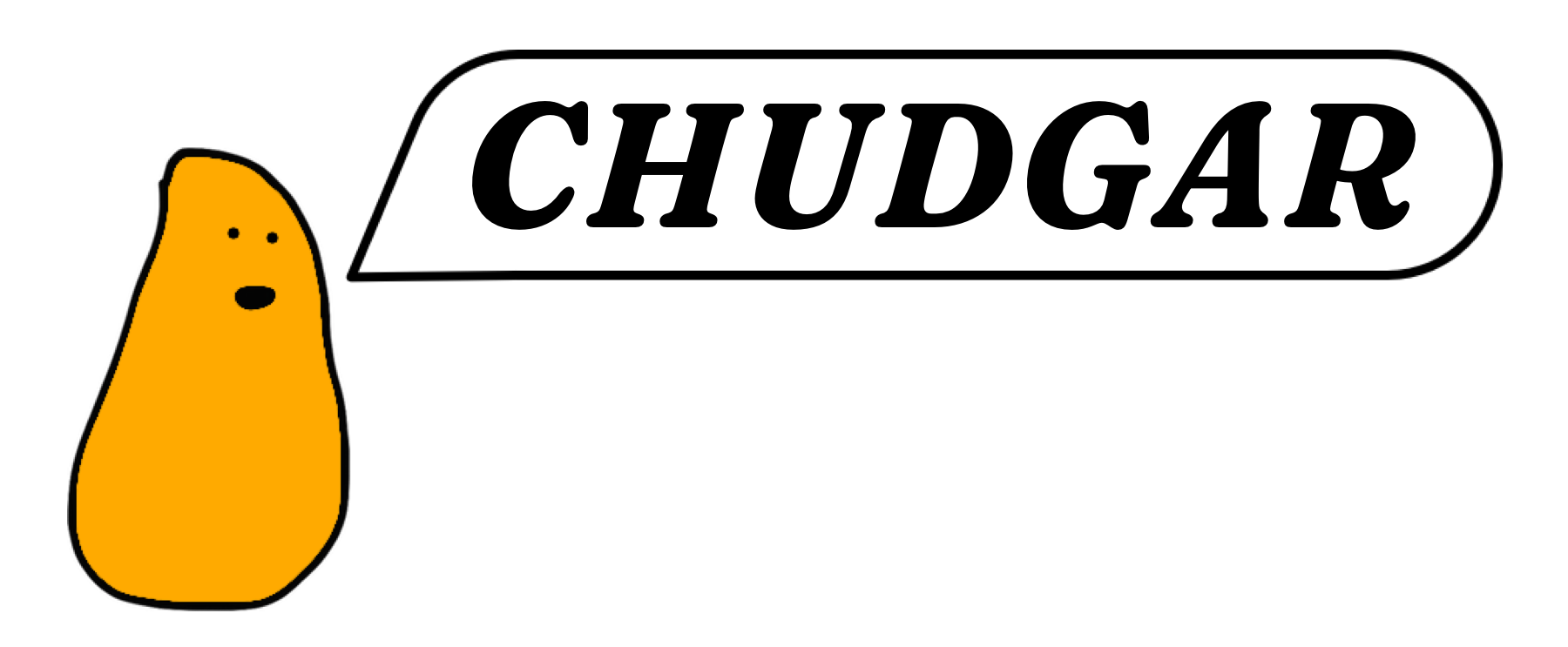 Ash Chudgar